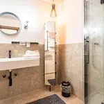 Appartement Residenz Schatz *