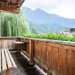 Residenz Schatz * Oetz